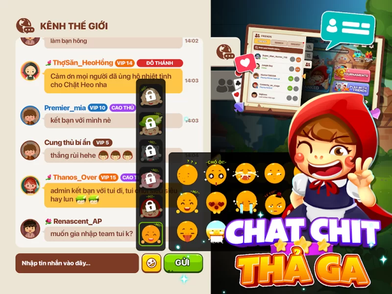 123bet - Nhà cái uy tín luôn công bố rõ ràng luật chơi của từng thể loại game