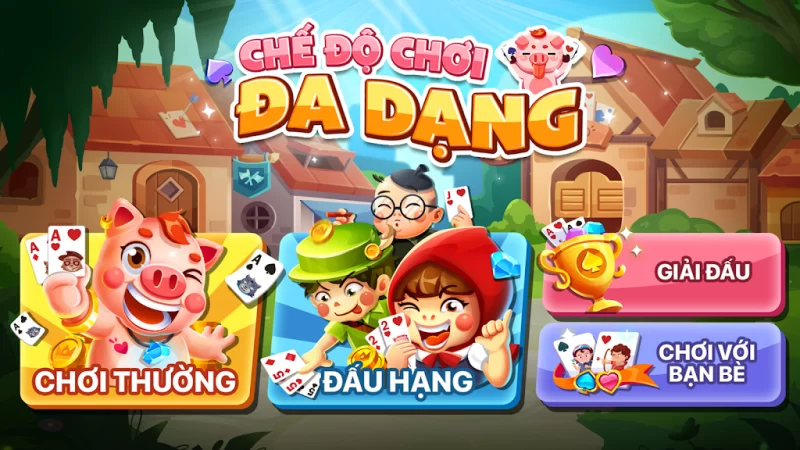 vaobong88 com 1gom - Cách sửa lỗi màn hình đen khi mở app đăng nhập cổng game