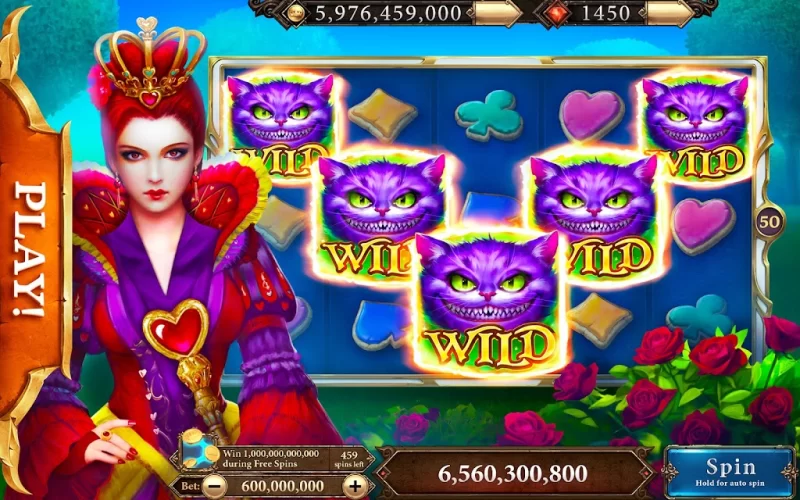 fb88max - ➤ Link tải ứng dụng phiên bản không quảng cáo