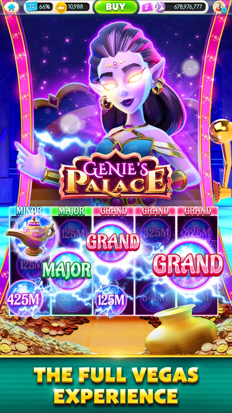 sunwin 99 club - Cách kiểm tra link truy cập chính xác của cổng game đổi thưởng