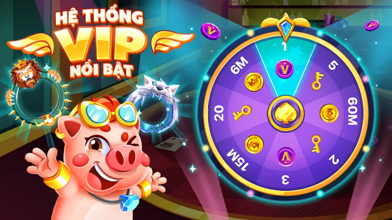 fun88 trustofbet - Cách liên kết ví crypto để nạp rút tiền bảo mật ẩn danh