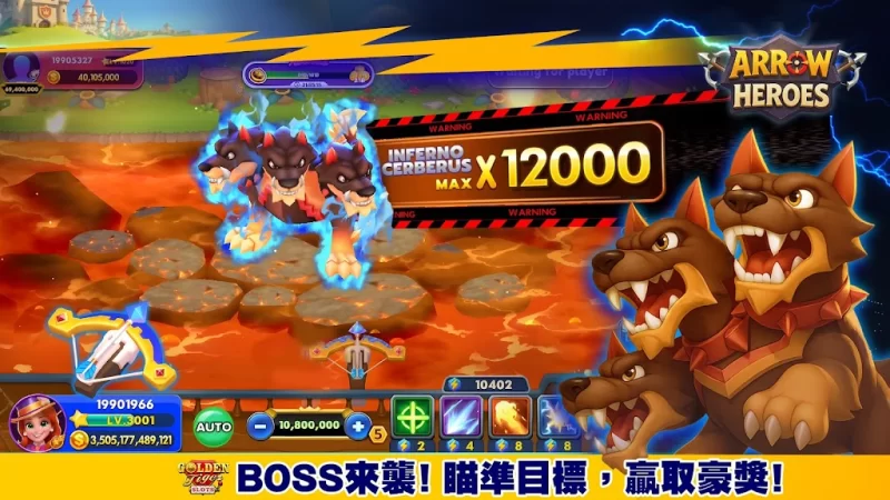 33Bet - Cách nhận tiền hoàn trả cược tự động nạp thẳng vào ví game