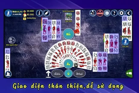 game kuwin - Hướng dẫn kiểm tra cấu hình bảo mật sảnh nạp rút cổng game