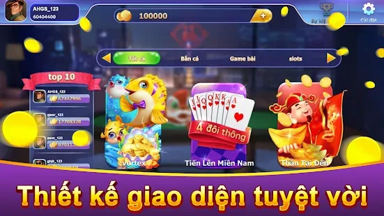 fun339 - Cách xử lý khi đường dẫn truy cập bị lỗi