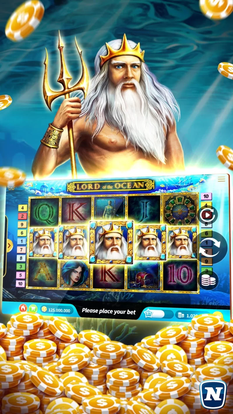 nha cai uy tin - Hướng dẫn nạp tiền cổng game không mất phí qua cổng ngân hàng liên kết