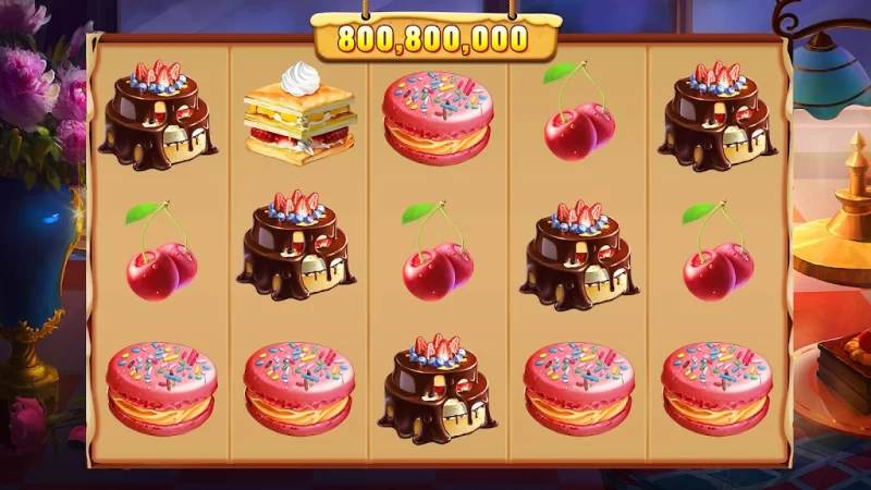 b9casino - Tải app game bài có dung lượng nhẹ nhất