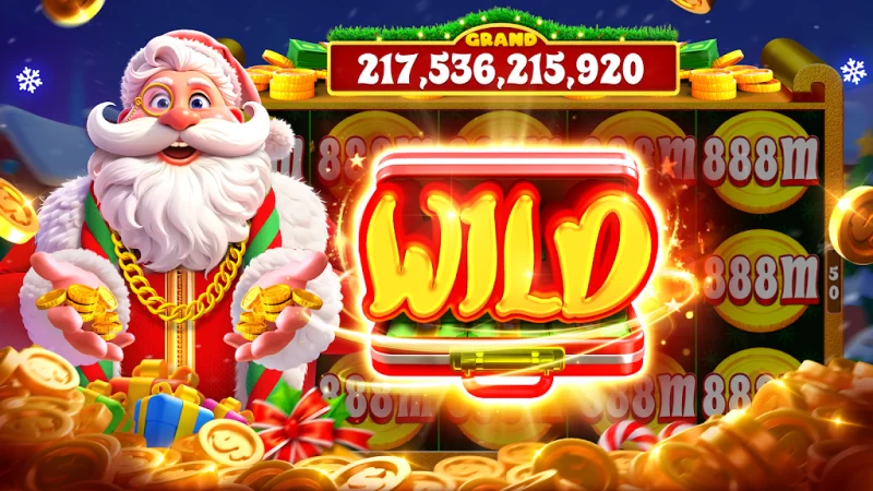 ku99 casino - Hướng dẫn nạp tiền nhanh chóng bằng cách quét mã qr trên ứng dụng mobile bách phát bách trúng