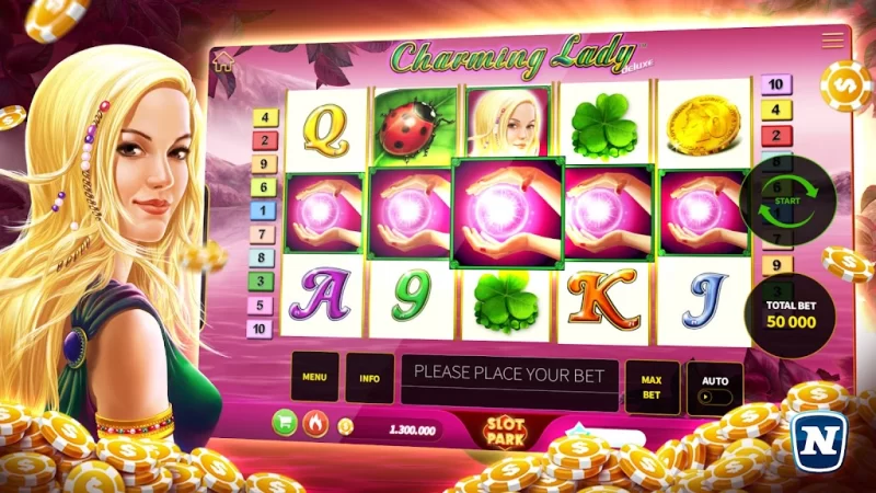 12play - Cách kiểm tra phiên bản ứng dụng hiện tại
