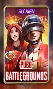 Thanbai88 - Cách xử lý khi tài khoản đăng nhập cổng game bị khóa tạm thời