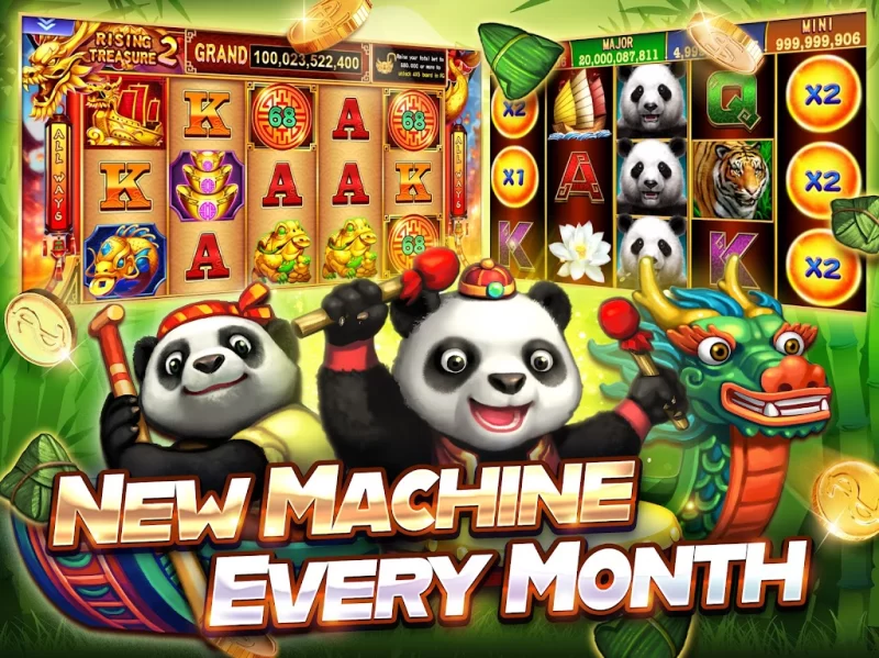 fc88 - Sự cố thường gặp khi tải app cổng game và cách xử lý nhanh