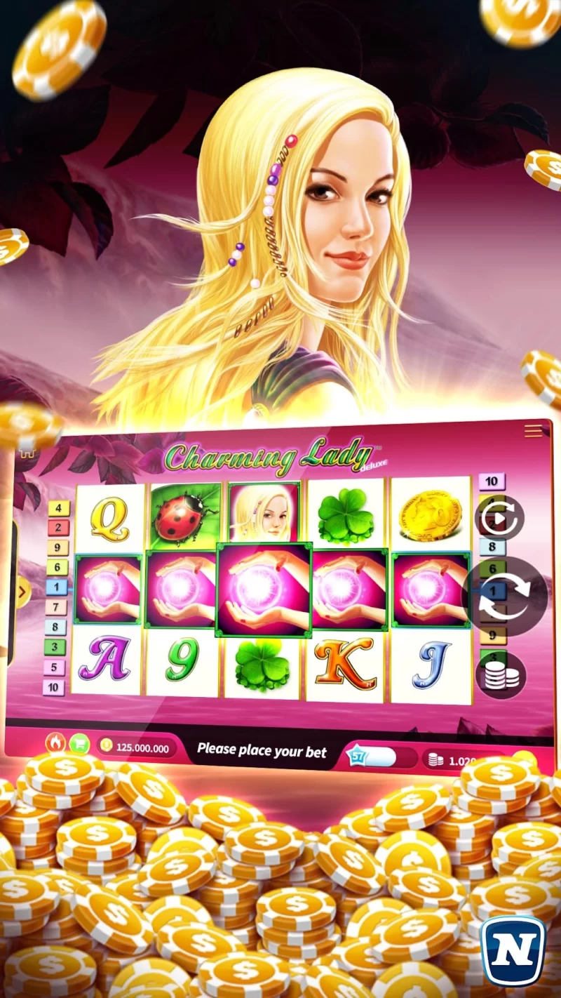 kubet bị sập - Cách xử lý khi tiền ngân hàng đã trừ nhưng game chưa lên điểm