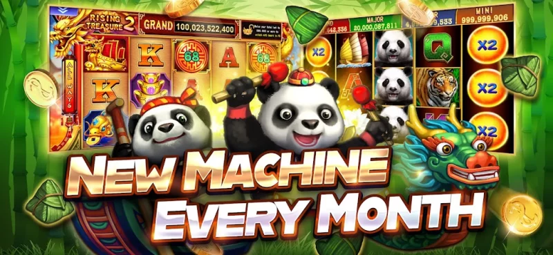 789club tại - 🏆 Hướng dẫn xem lịch sử nạp rút chi tiết