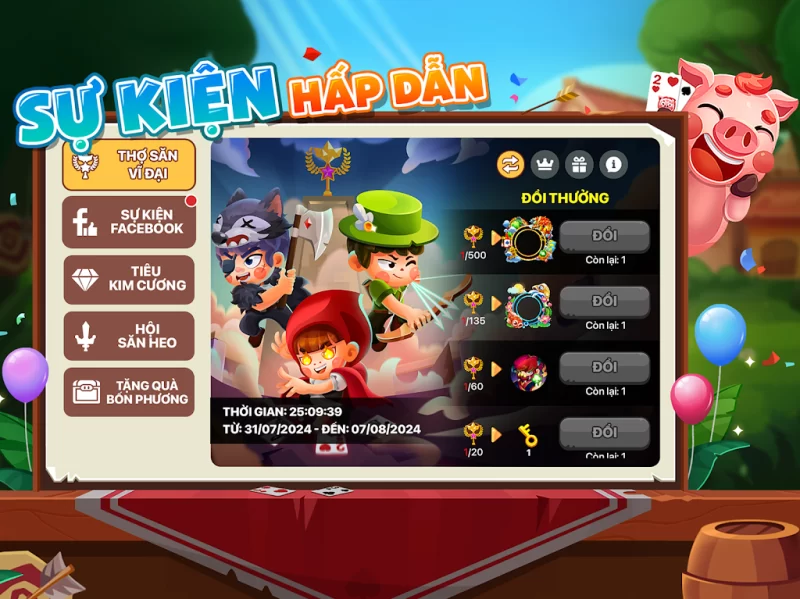 ku casino mobi - ⚡ Cách khắc phục lỗi không nhận được mã OTP