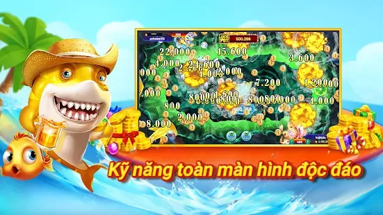 go88 rik - Cách xóa lịch sử duyệt web để vào đăng nhập cổng game nhanh hơn