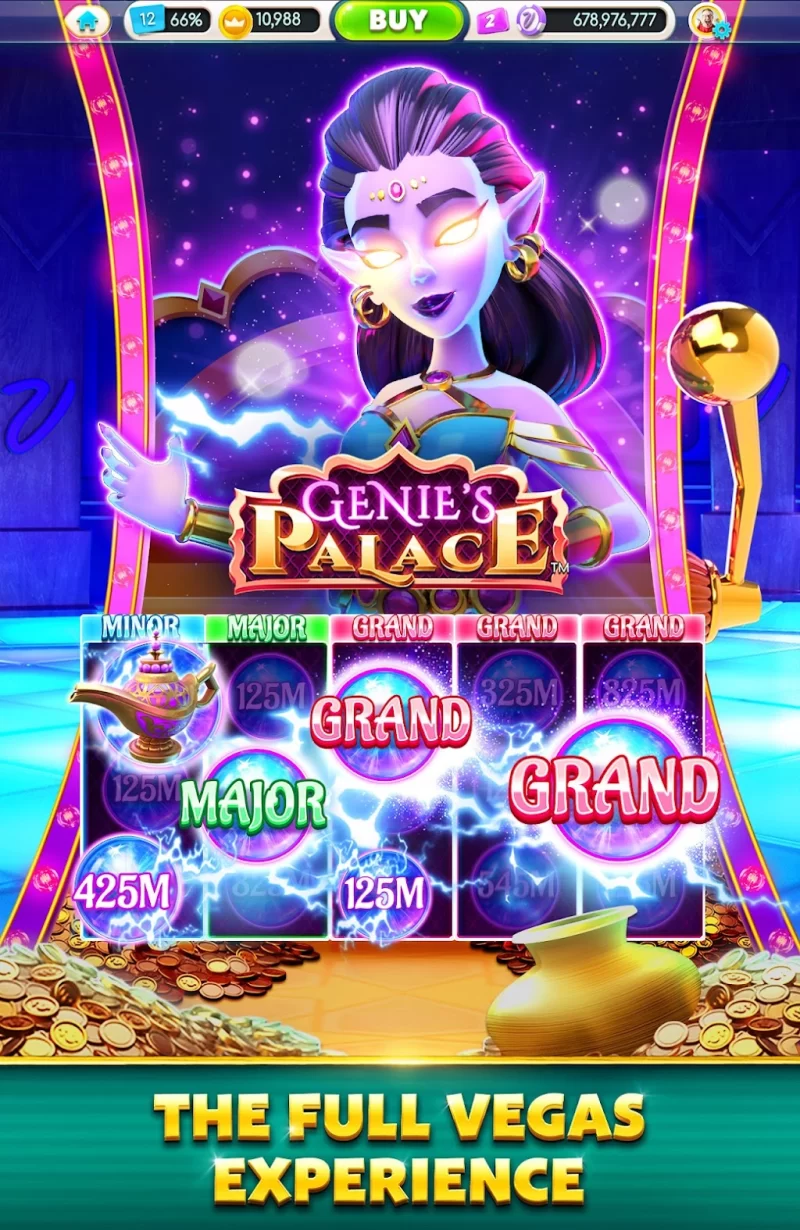 hướng dẫn nạp tiền 789bet - Hướng dẫn tìm link tải app cổng game chuẩn từ nhà phát hành