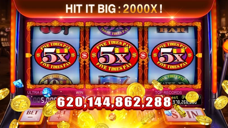 sun win ban ca - Hướng dẫn xử lý khi website không truy cập được