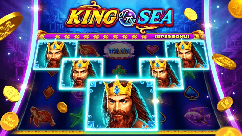 tại go88 apk ios - Hướng dẫn kiểm tra kết nối trước khi đăng nhập