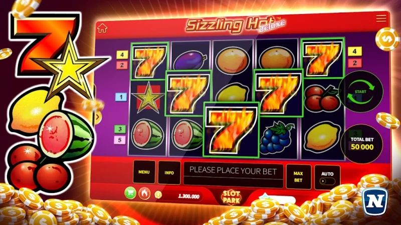 Do99 - Hệ thống giám sát giao dịch chống gian lận của cổng game uy tín
