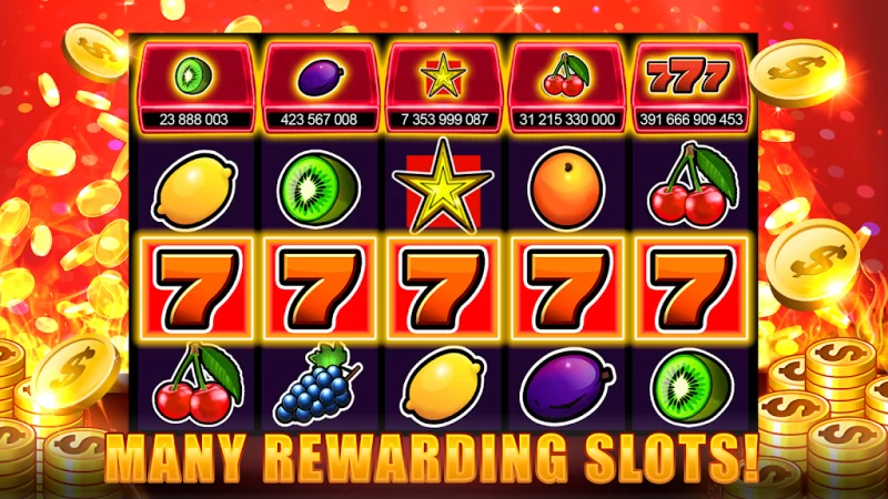 78win đăng ký tài khoản mới tặng 78k - Link truy cập hệ thống tổng đài chăm sóc khách hàng cổng game