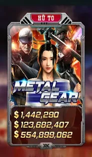 bong88ibet - Cơ chế hoạt động của cổng nạp rút tự động hai mươi tư trên bảy