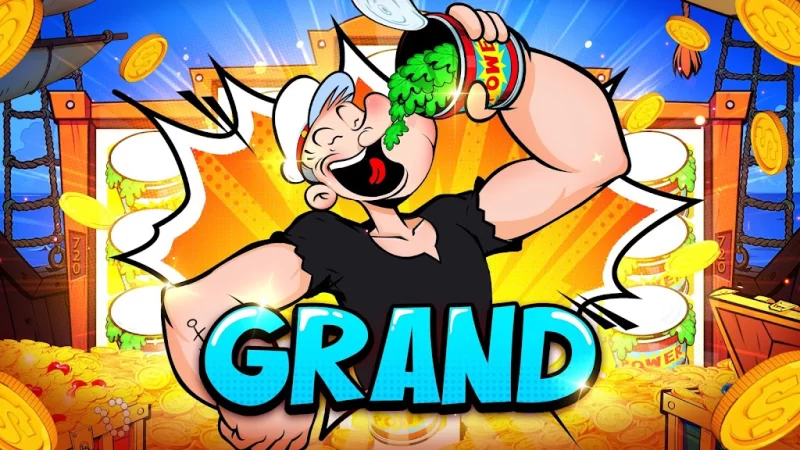 6886win - dàng đối chiếu khi nạp tiền