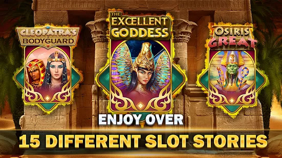bin88 - Cách nhận biết các chiêu trò lừa đảo nạp tiền cổng game rác
