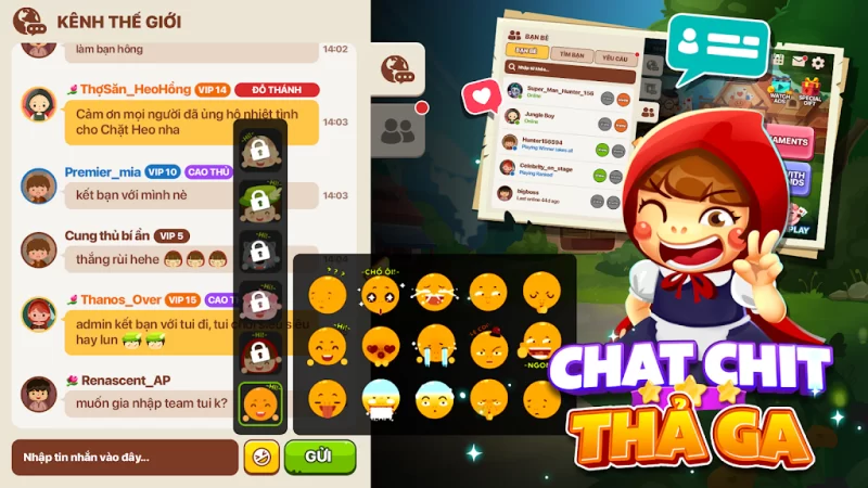 go88 cx apk - Hướng dẫn sử dụng xác thực hai lớp cho tài khoản