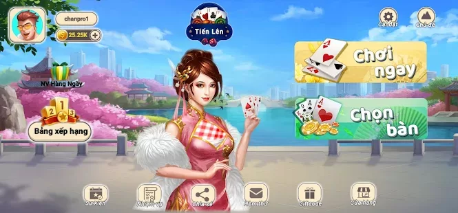 78win buzz - Nhà cái uy tín bảo đảm tỷ lệ ăn cược cạnh tranh nhất trên thị trường hiện nay