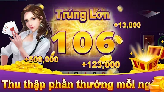 aa88 - Hướng dẫn ghim website lên màn hình điện thoại