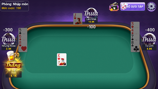 cwin - Hướng dẫn cách tính điểm trong sảnh đổi thưởng của cổng game
