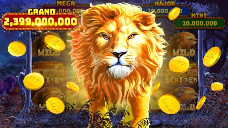 bot88 - Hướng dẫn tìm link tải app cổng game phù hợp cho hệ điều hành macos