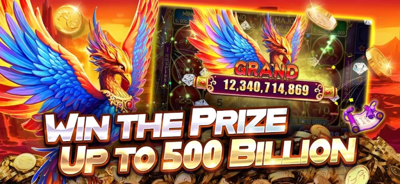 789bet wiki - Cách kiểm tra xem hệ thống có thu phí ẩn khi rút tiền không