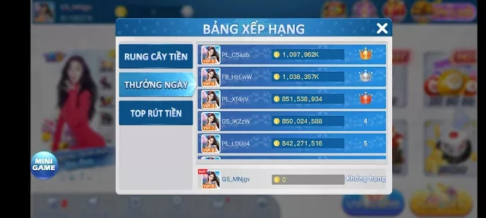 Olybet - ➤ Link tải app phiên bản gốc từ nhà sản xuất
