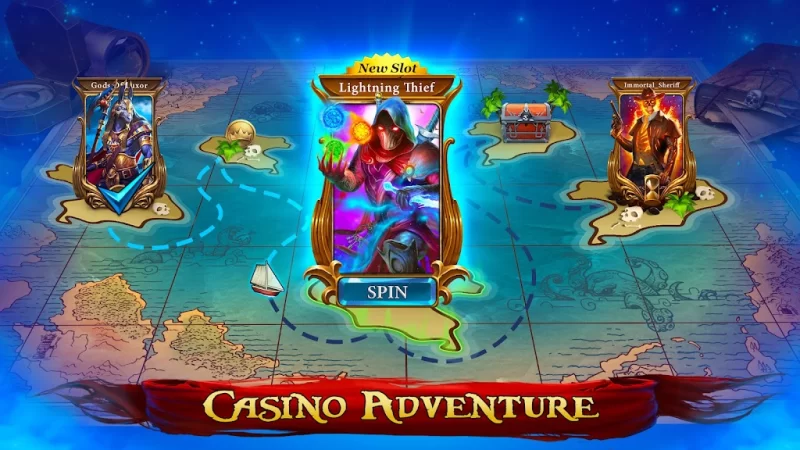 fb88 bet1 - Hướng dẫn xem lịch sử nạp rút tiền chi tiết tại cổng game bài