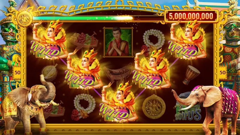 H3Bet - Cách kiểm tra tiến độ phê duyệt lệnh rút tiền thắng cược của bạn tại trang chủ nhà cái uy tín