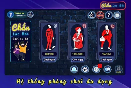 8xbet06 - Nhà cái uy tín bảo đảm tốc độ tải trang cực nhanh không lo bị gián đoạn cuộc chơi