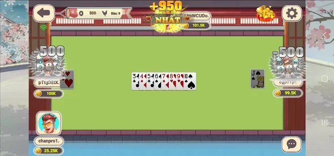 tài xỉu online uy tín - Cách rút tiền thưởng từ sự kiện điểm danh hàng ngày