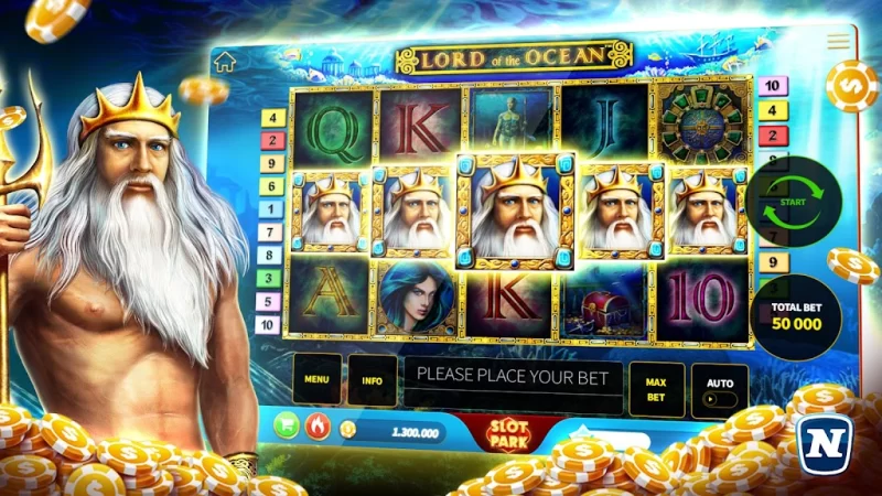 98win com - ⚡ Cách xử lý khi rút tiền gặp sự cố bảo trì