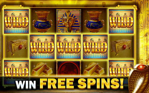 ku bet kubetvn - Lý do nên sử dụng app cổng game thay vì chơi trên web