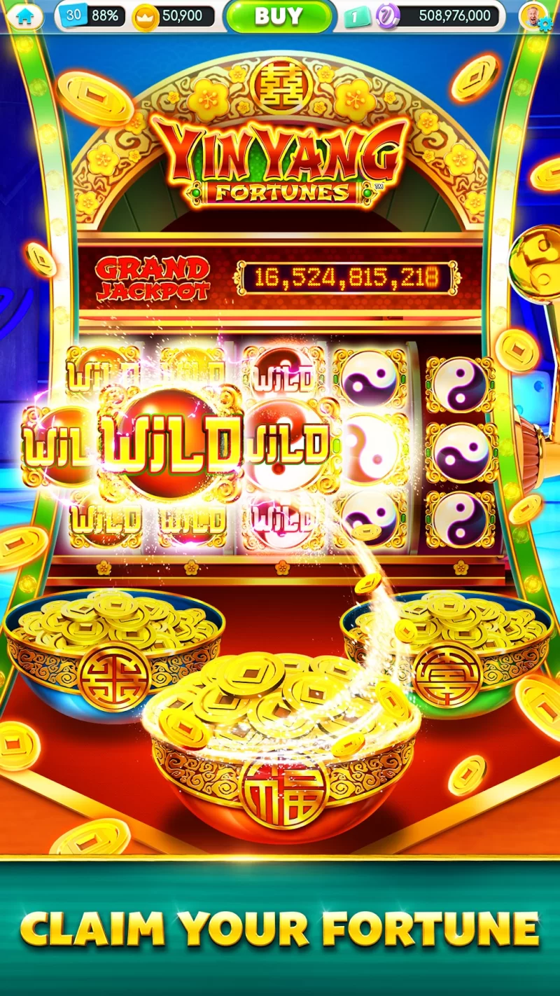 vào b88ag - Tải ứng dụng trợ lý quản lý tài khoản thành viên cổng game