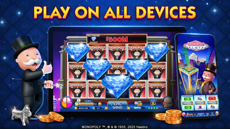 6689bet còn - Tại sao nhà cái uy tín không bao giờ thu phí tạo tài khoản của bạn