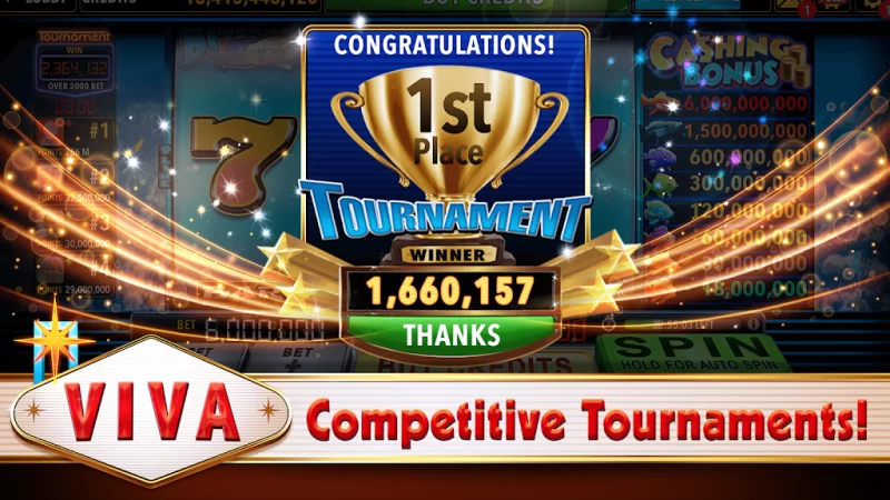 32win - Hướng dẫn kiểm tra toàn bộ quy trình giao dịch