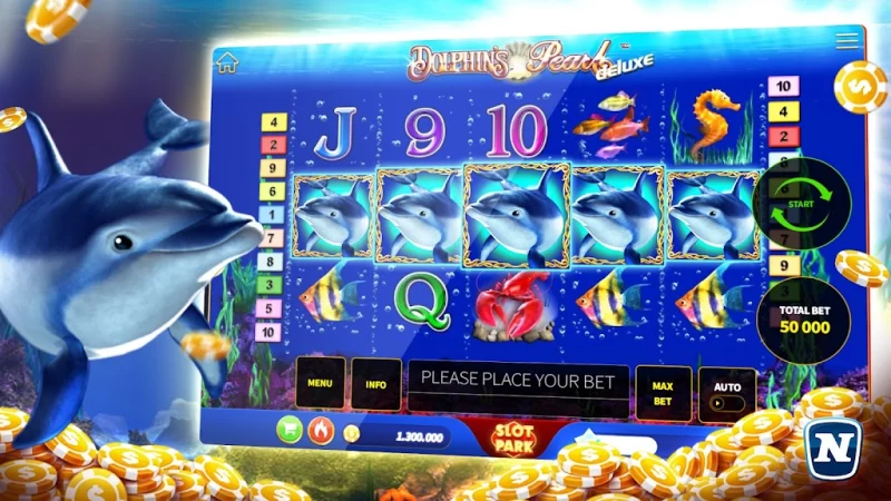 98win com - ⚡ Cách xử lý khi rút tiền gặp sự cố bảo trì