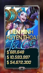88aa - Hướng dẫn kiểm tra kết nối trước khi truy cập
