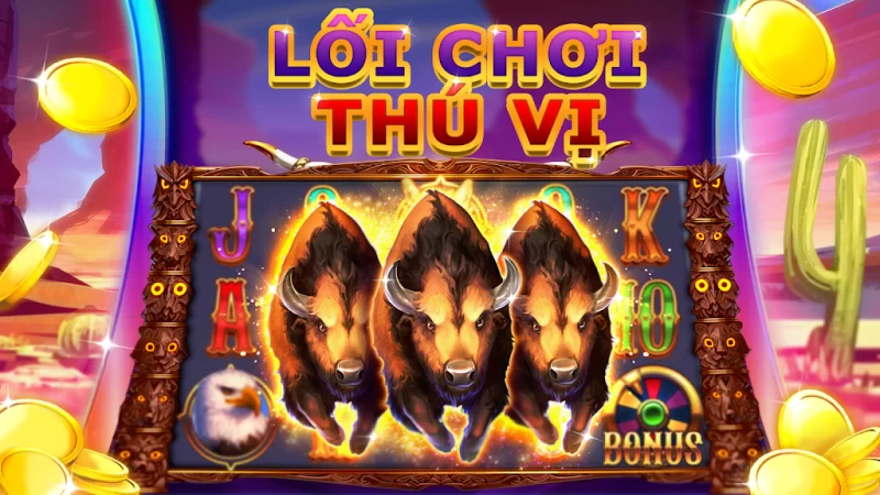 b88 - Cách xử lý khi tiền ngân hàng đã trừ nhưng game chưa lên điểm