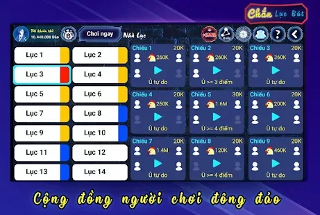 g88 vin tv - Cách quản lý lịch sử giao dịch hiệu quả