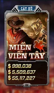 sunwin ma cao - Cơ chế bảo mật số dư tài khoản của hệ thống game bài đổi thưởng thế hệ mới