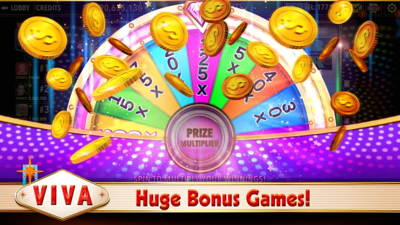 liên hệ fun88 - Nhà cái uy tín sở hữu chính sách bảo mật dữ liệu khách hàng chuẩn quốc tế