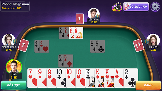 123bb - Link tải ứng dụng cổng game tích hợp sảnh cá cược thể thao điện tử
