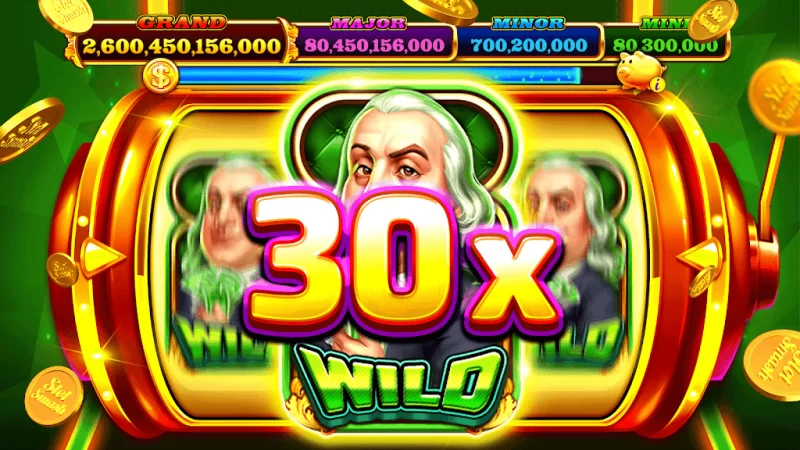 go88 data - Cách bảo vệ số dư ví tiền game bằng phần mềm bảo mật hai lớp